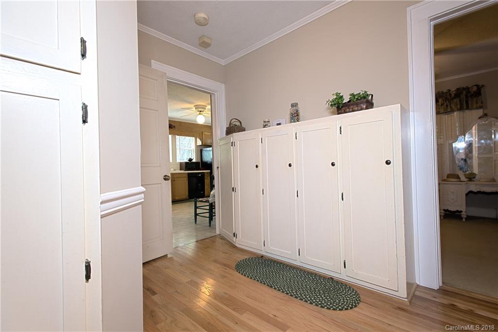 21077 St Martin Road Albemarle, NC 28001 - Photo 9 of 32 Gallery Image 9