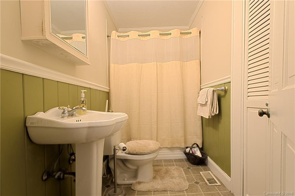 21077 St Martin Road Albemarle, NC 28001 - Photo 10 of 32 Gallery Image 10