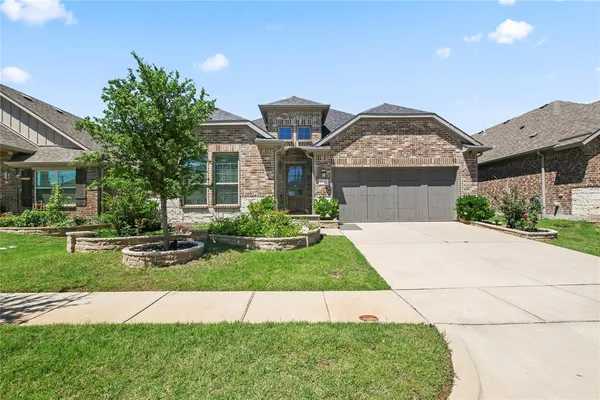 $3,095 | 3121 Sunnyside Drive, Celina, TX 75009
