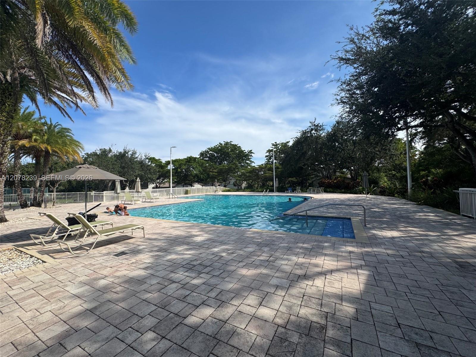11467 Southwest 109th Road, Unit 7B Miami, FL 33176 - Photo 24 of 36 Gallery Image 24