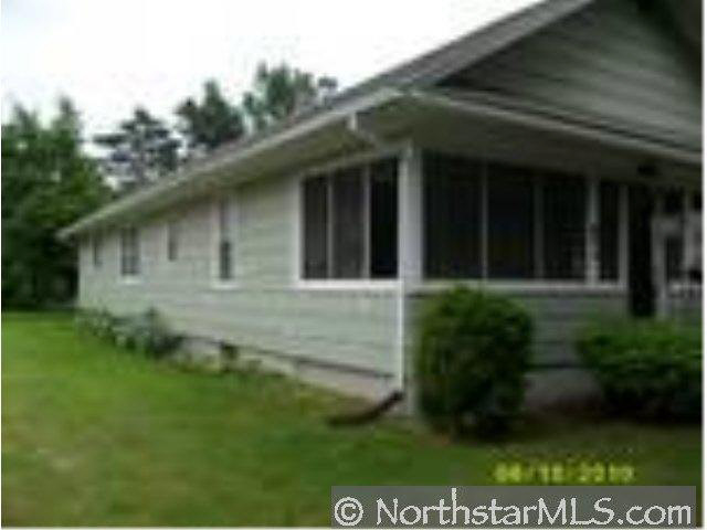27 Hatten Avenue Rice Lake, WI 54868 - Photo 1 of 1