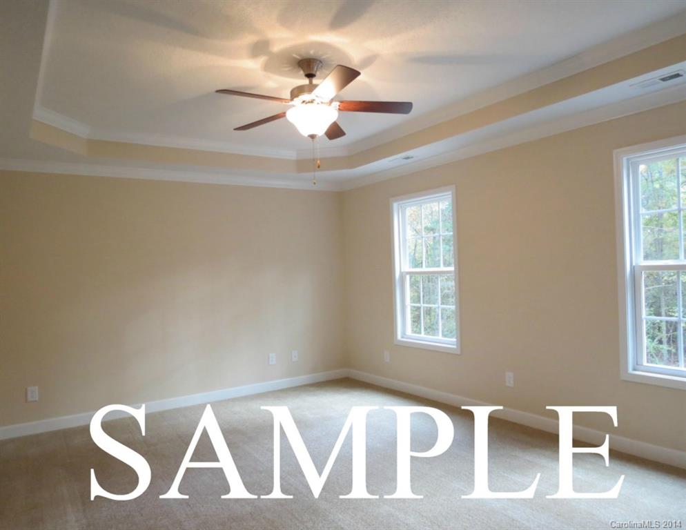 2139 McFarland Road York, SC 29745 - Photo 8 of 9 Gallery Image 8