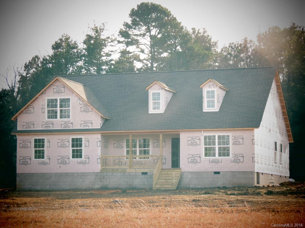 2139 McFarland Road York, SC 29745 - Photo 9 of 9 Gallery Image 9