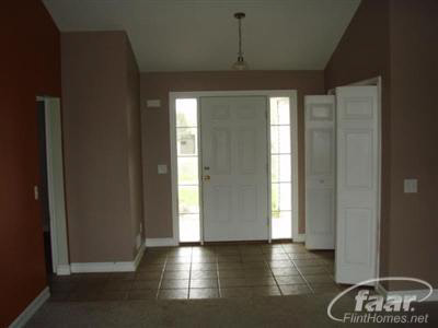 4468 Kings Mill Road North Branch, MI 48461 - Photo 4 of 15 20243327-3.JPG