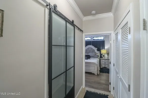 $199,500 | 1515 East Beach Boulevard, Unit 117, Pass Christian, MS 39571