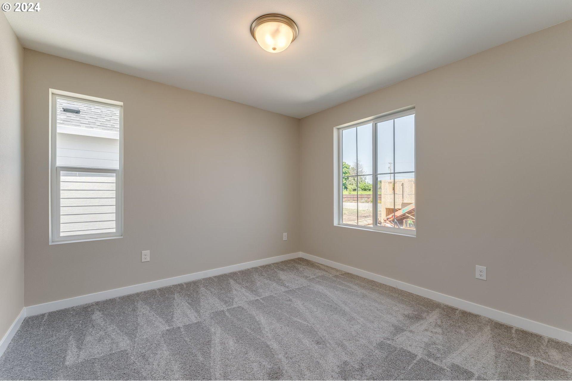 811 Northwest 178th Street Ridgefield, WA 98642 - Photo 26 of 40 Gallery Image 26