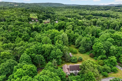 $790,000 | 22 Indian Wells Road, Brewster, NY 10509