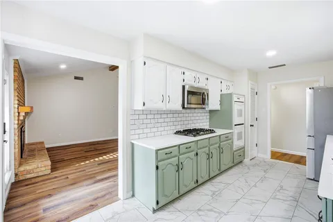 $449,500 | 219 Hemlock Drive, Richardson, TX 75081