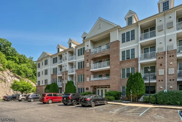 $358,000 | 6303 Brookhaven Court, Unit 303, Riverdale, NJ 07457