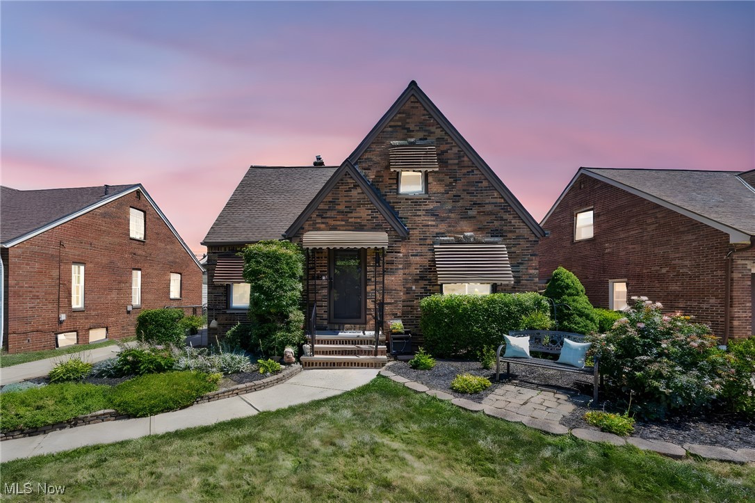 6467 Stanbury Road Parma, OH 44129 - Photo 31 of 32