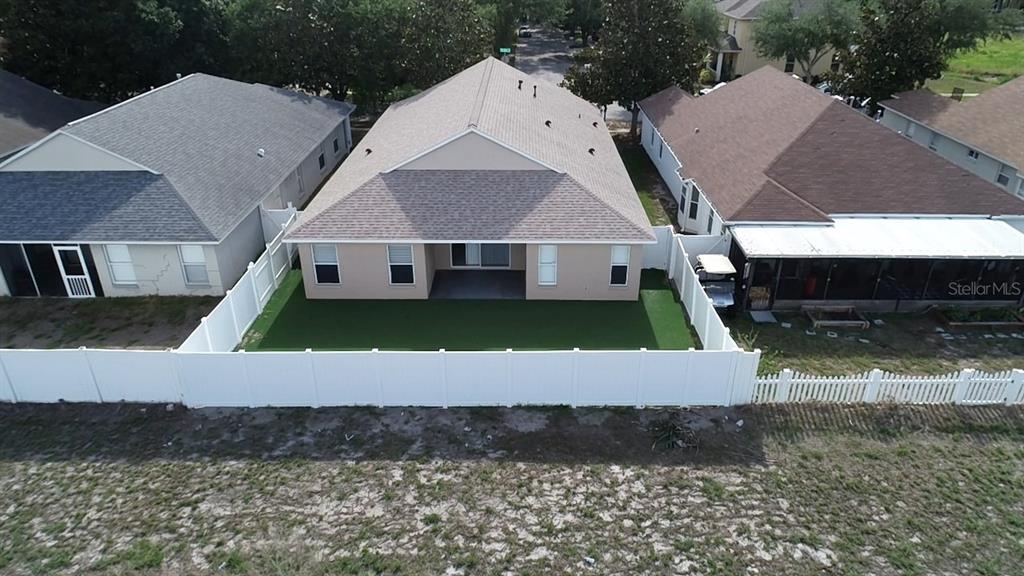 11144 Rodeo Lane Riverview, FL 33579 - Photo 40 of 42