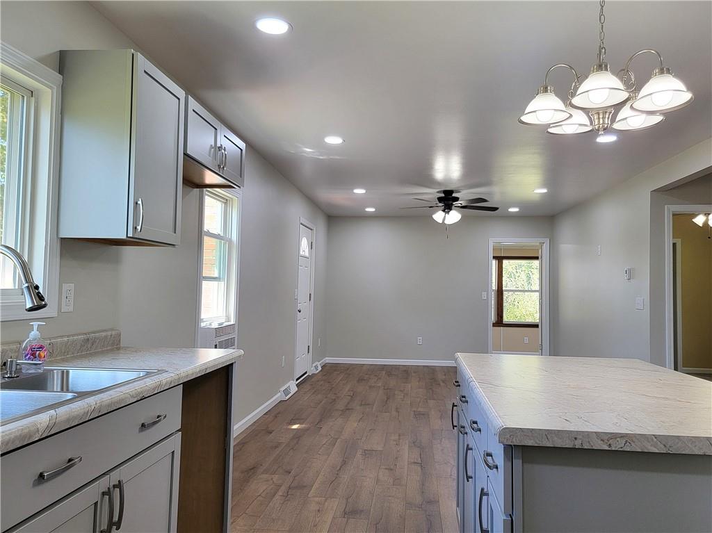 8776 Highway 68 Rimersburg, PA 16248 - Photo 8 of 14 Gallery Image 8