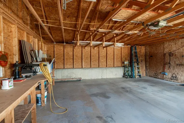 a view of lake view and mountain view