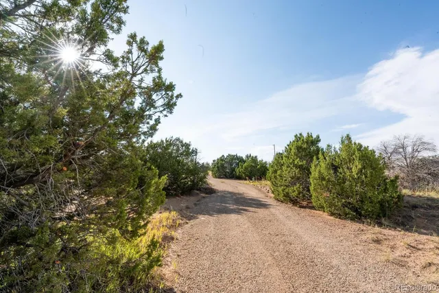 a view of lake with mountain