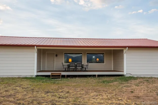 $374,900 | 80 Moose Trail, Walsenburg, CO 81089