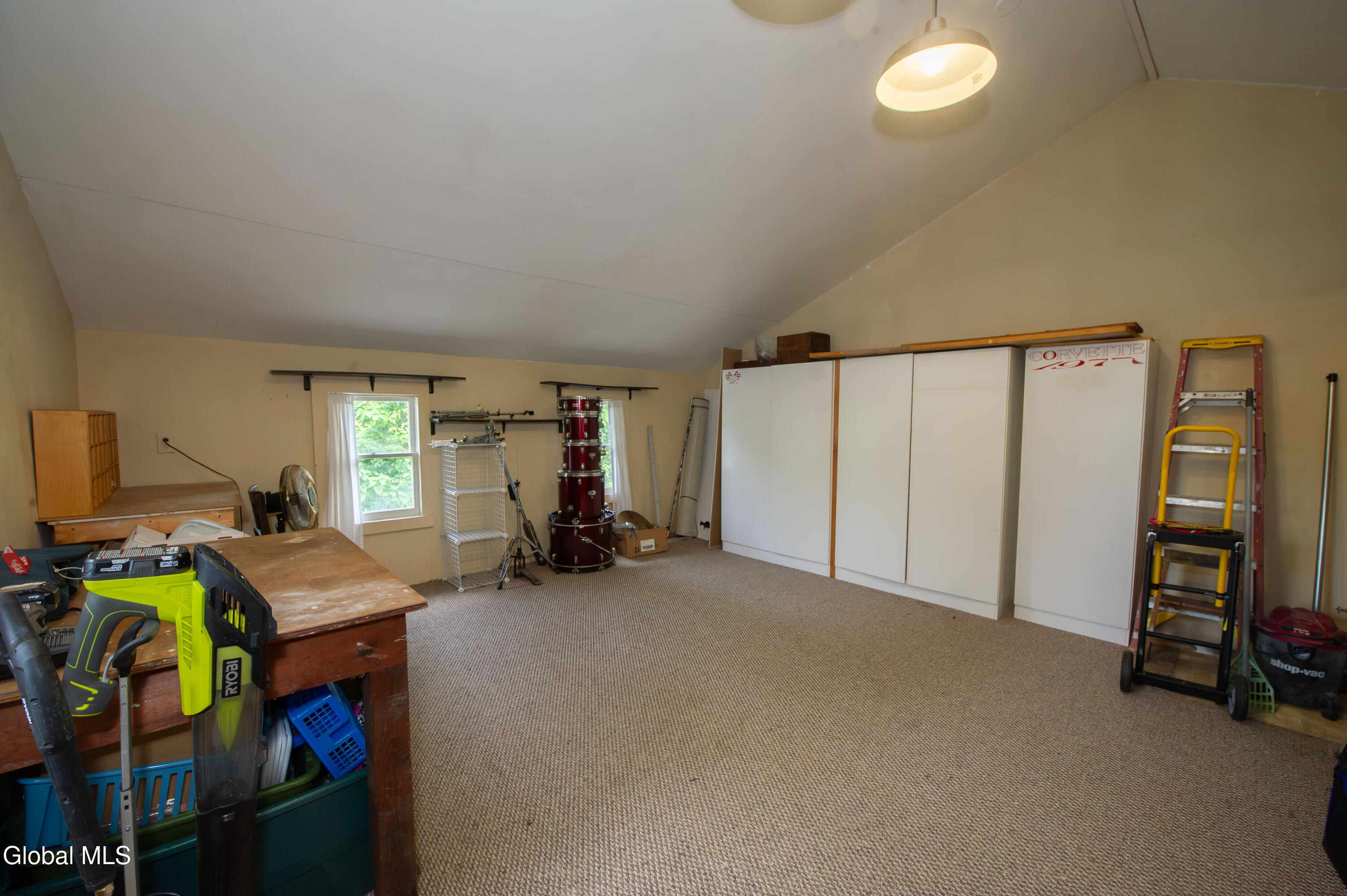 397 Creek Road Brunswick, NY 12180 - Photo 40 of 49 Wynant1_49