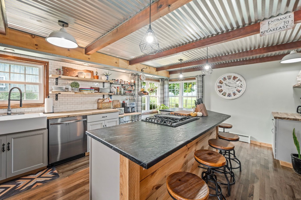 76 Mountain Road Windsor, NY 13865 - Photo 11 of 46