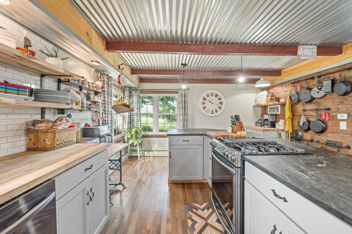 76 Mountain Road Windsor, NY 13865 - Photo 12 of 46