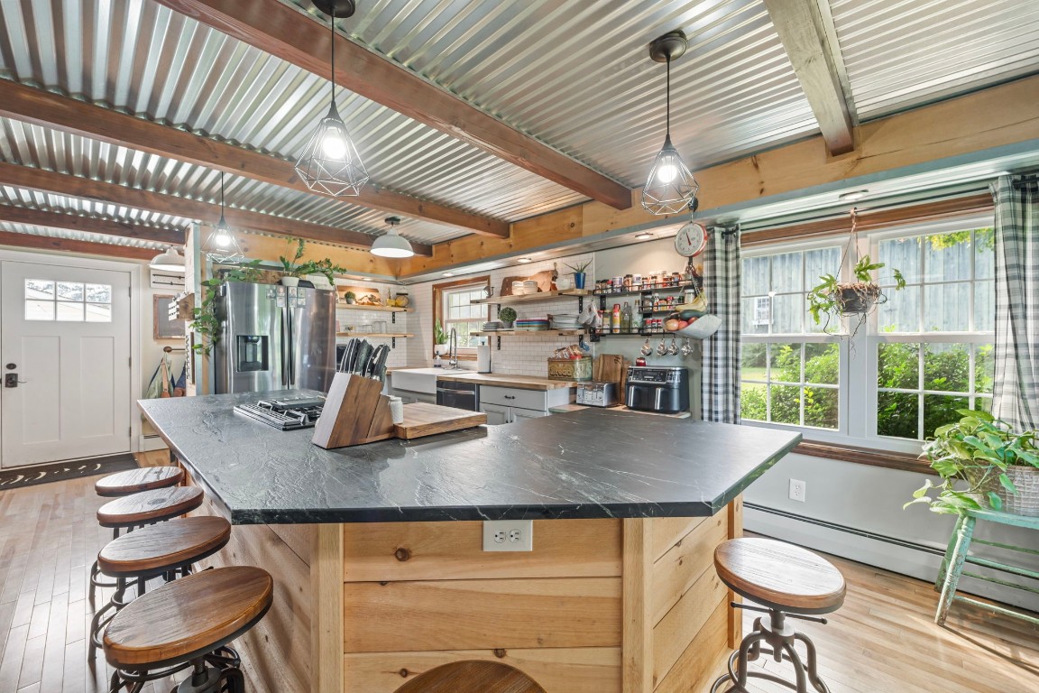 76 Mountain Road Windsor, NY 13865 - Photo 14 of 46