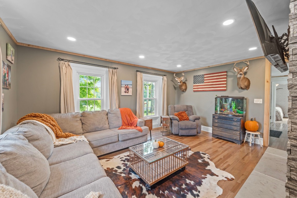 76 Mountain Road Windsor, NY 13865 - Photo 15 of 46