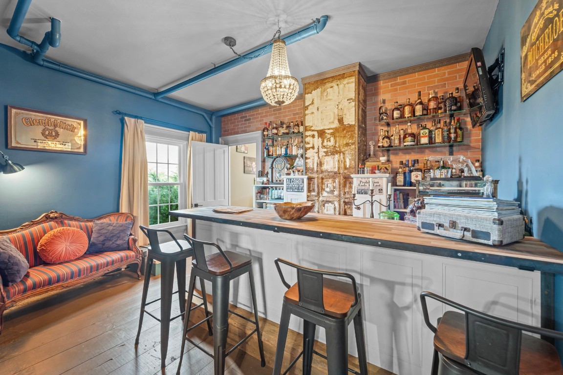 76 Mountain Road Windsor, NY 13865 - Photo 16 of 46