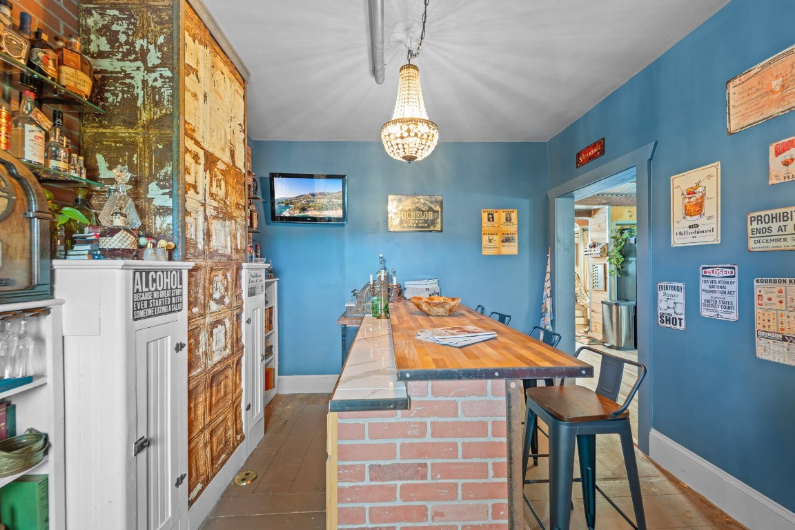 76 Mountain Road Windsor, NY 13865 - Photo 17 of 46