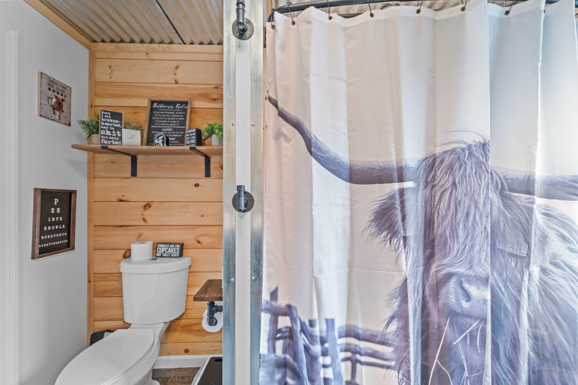 76 Mountain Road Windsor, NY 13865 - Photo 19 of 46