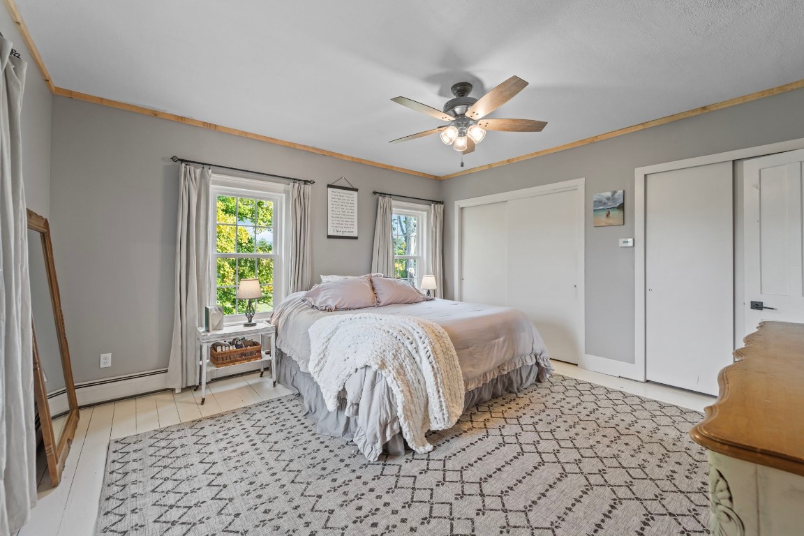 76 Mountain Road Windsor, NY 13865 - Photo 20 of 46