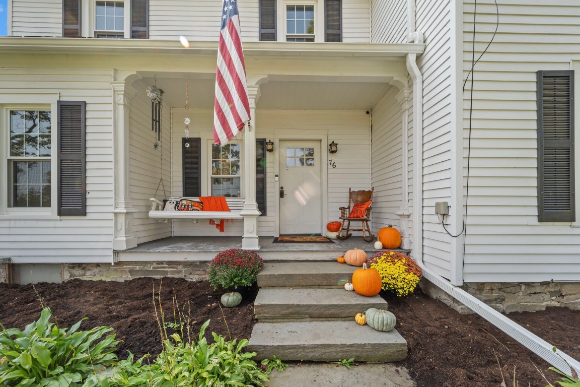 76 Mountain Road Windsor, NY 13865 - Photo 2 of 46