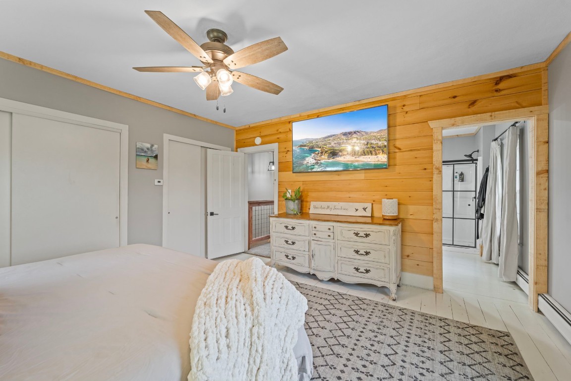 76 Mountain Road Windsor, NY 13865 - Photo 21 of 46