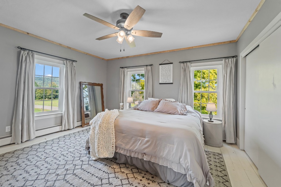 76 Mountain Road Windsor, NY 13865 - Photo 22 of 46