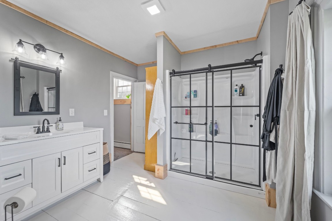 76 Mountain Road Windsor, NY 13865 - Photo 23 of 46