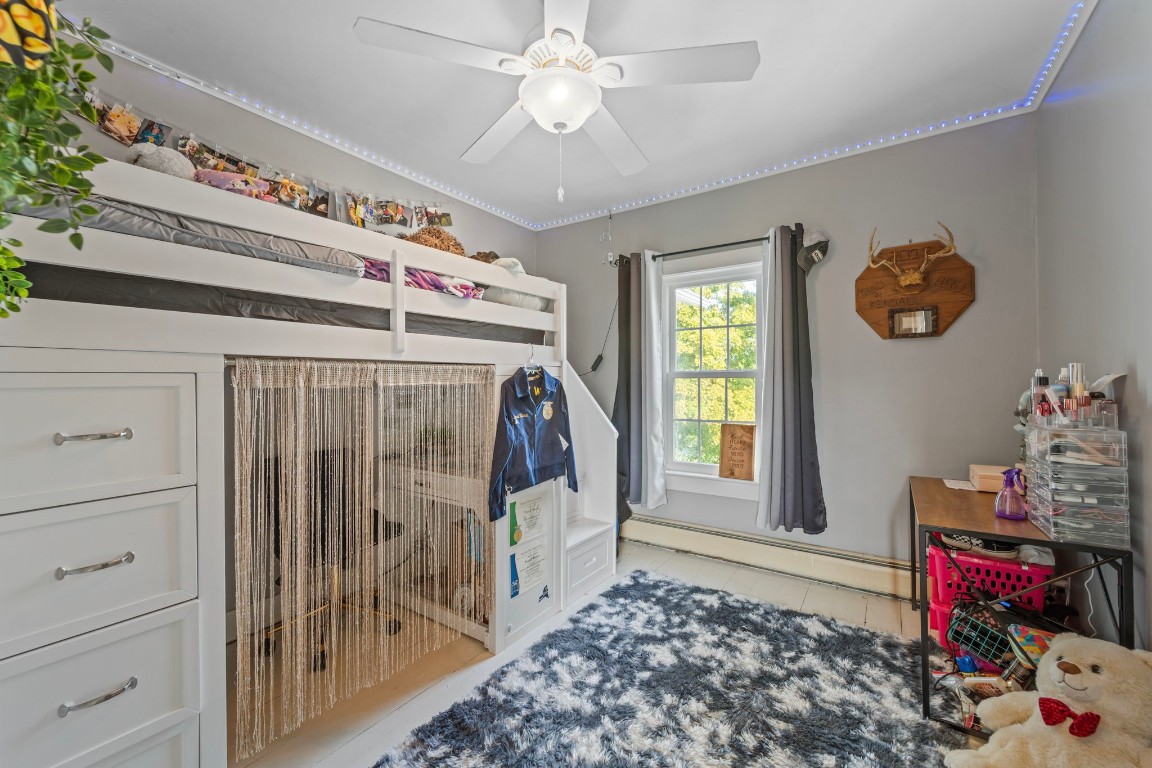 76 Mountain Road Windsor, NY 13865 - Photo 25 of 46