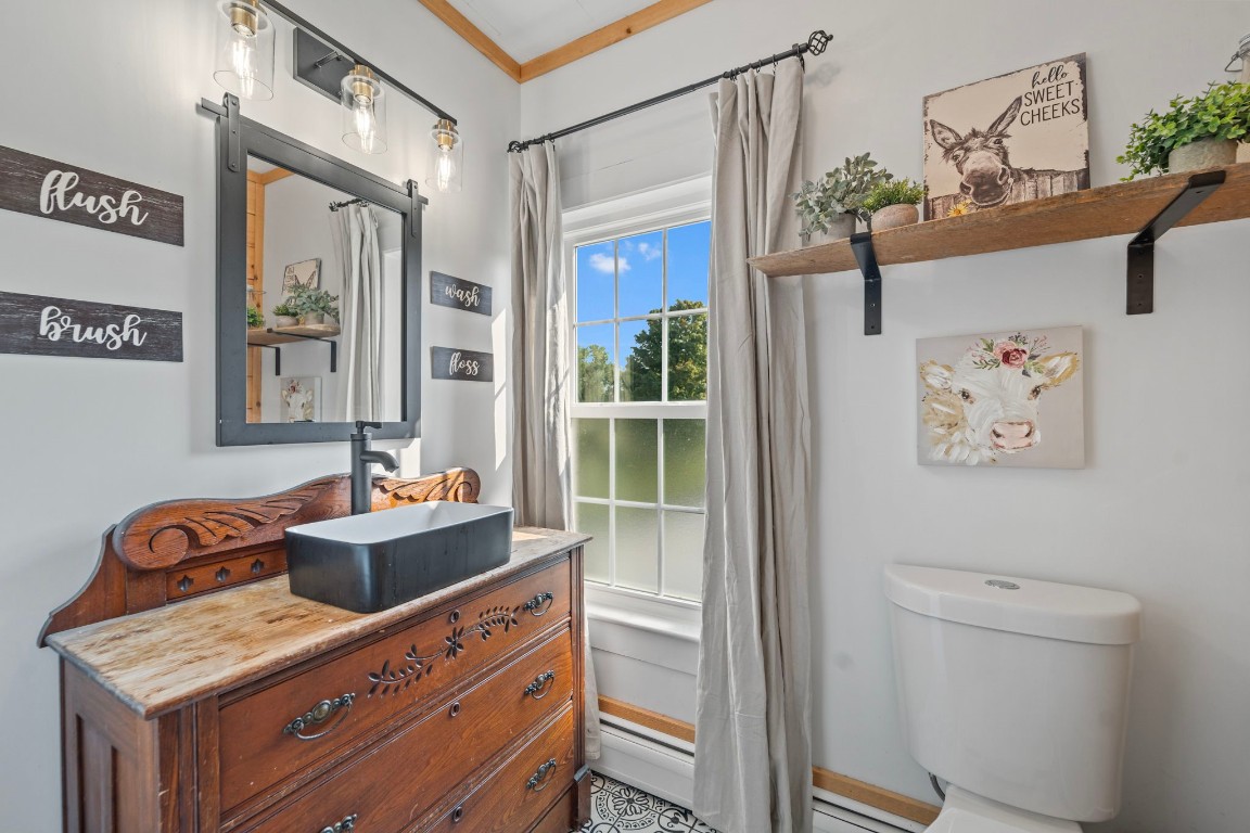 76 Mountain Road Windsor, NY 13865 - Photo 26 of 46