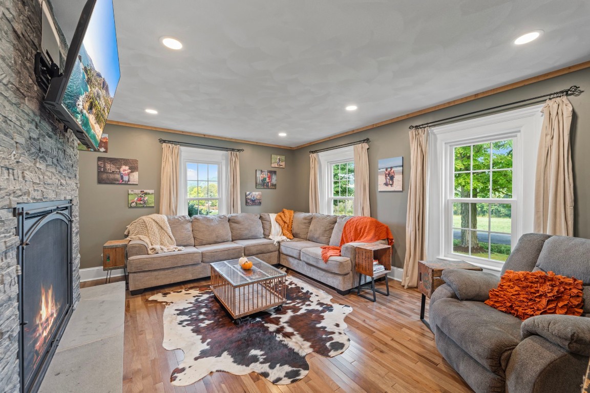 76 Mountain Road Windsor, NY 13865 - Photo 27 of 46