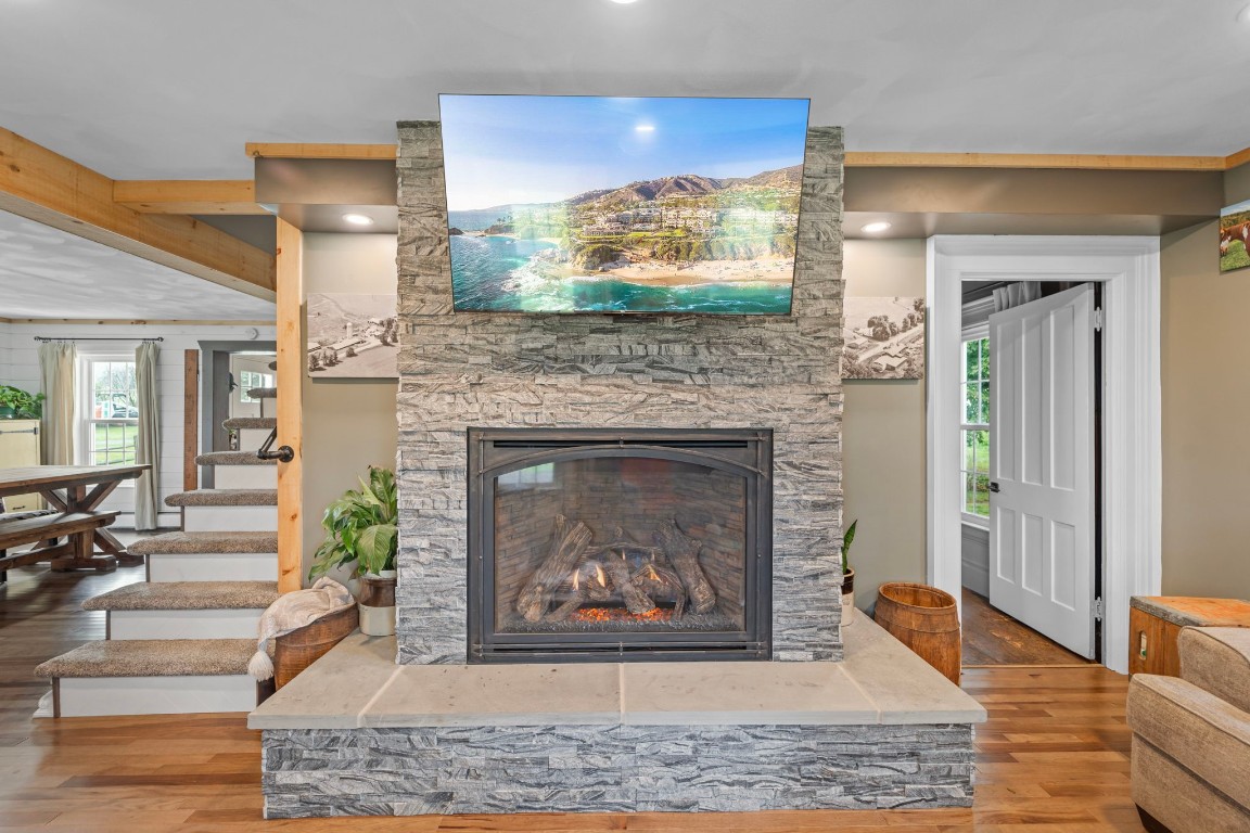 76 Mountain Road Windsor, NY 13865 - Photo 28 of 46