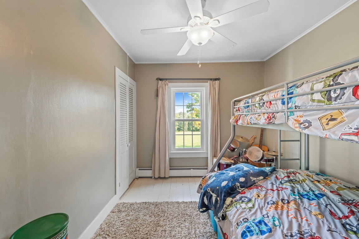 76 Mountain Road Windsor, NY 13865 - Photo 29 of 46