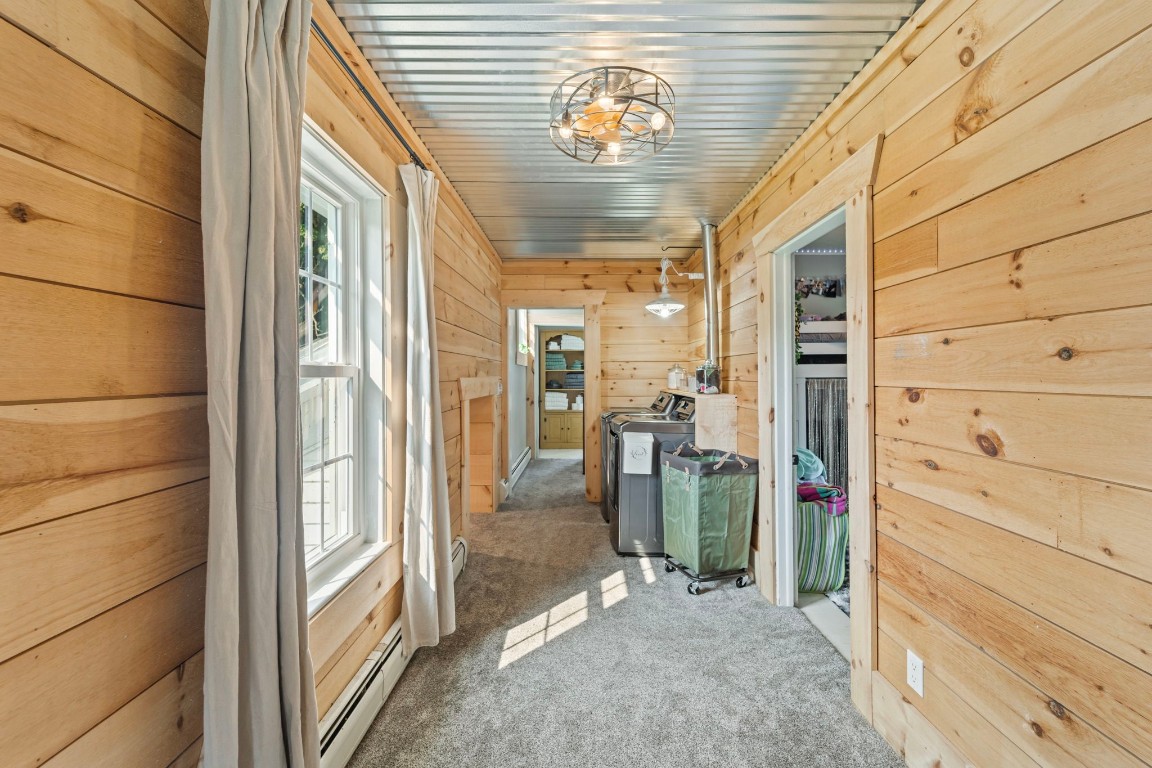 76 Mountain Road Windsor, NY 13865 - Photo 30 of 46