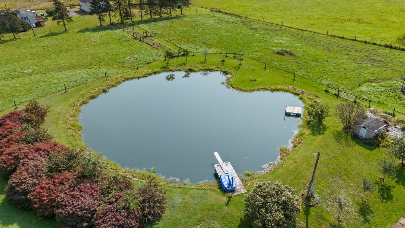 76 Mountain Road Windsor, NY 13865 - Photo 3 of 46