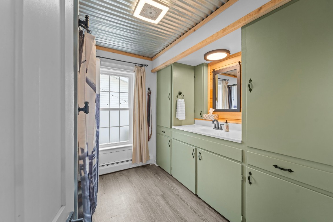 76 Mountain Road Windsor, NY 13865 - Photo 31 of 46