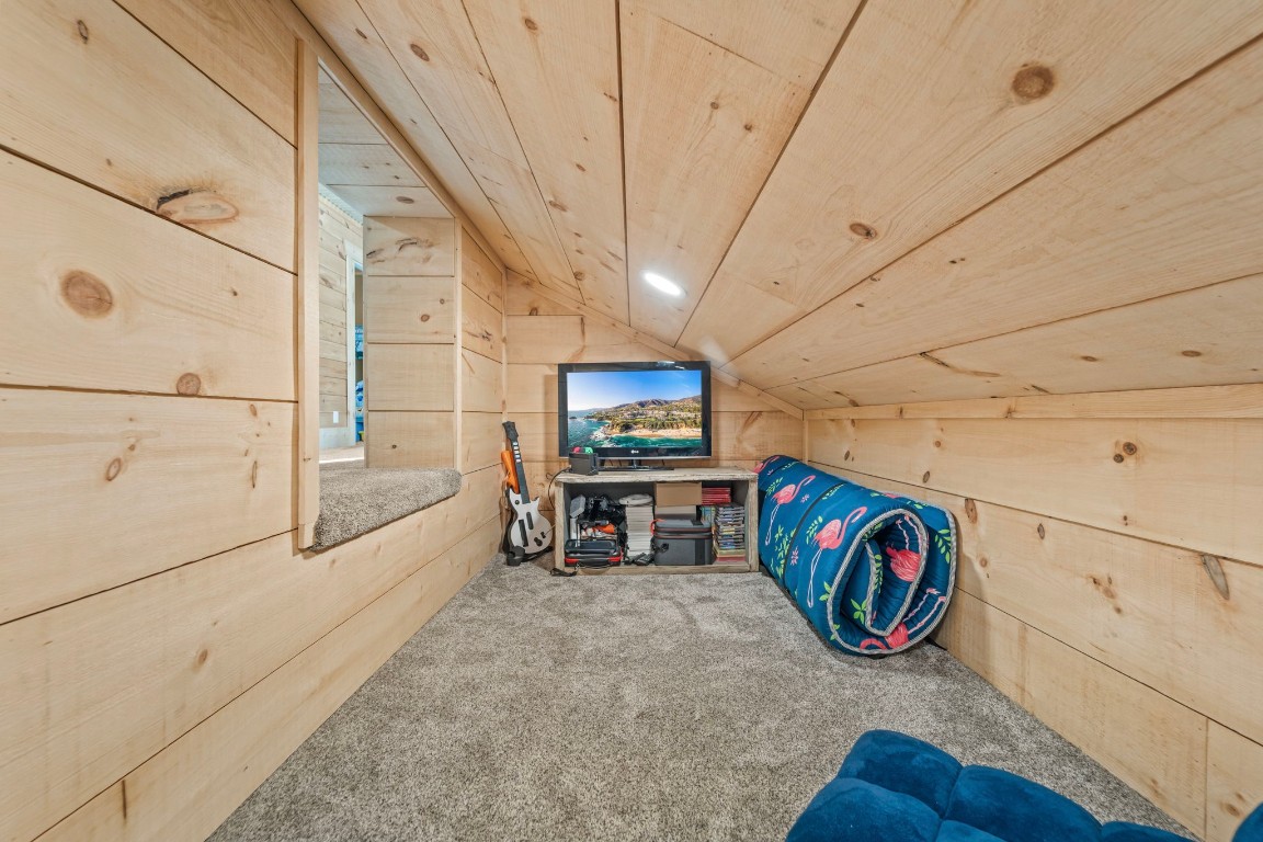 76 Mountain Road Windsor, NY 13865 - Photo 33 of 46