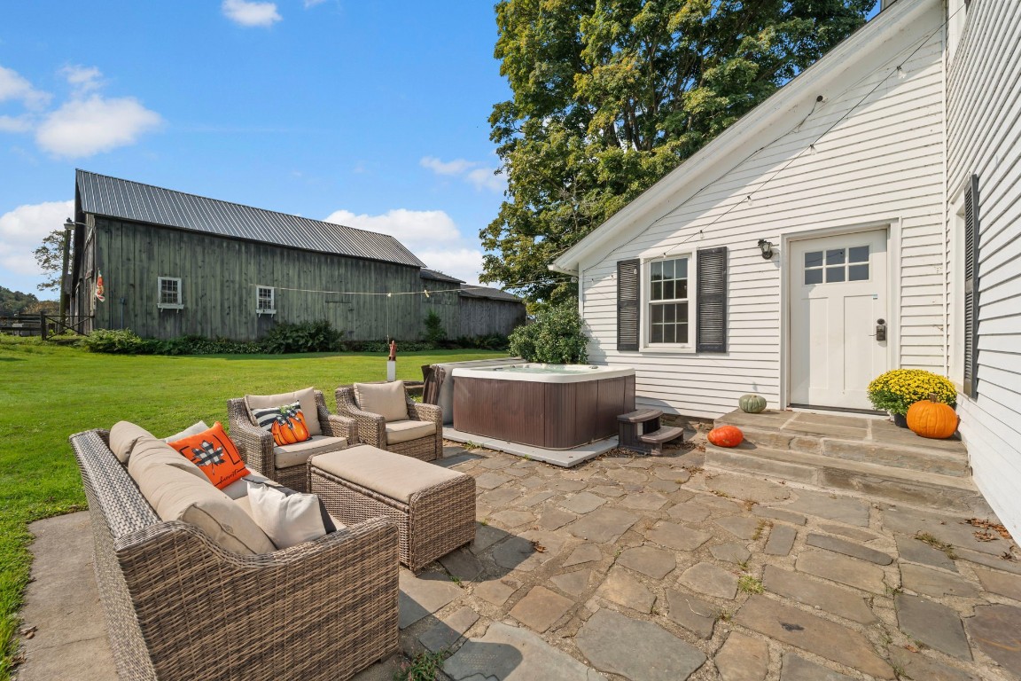 76 Mountain Road Windsor, NY 13865 - Photo 34 of 46