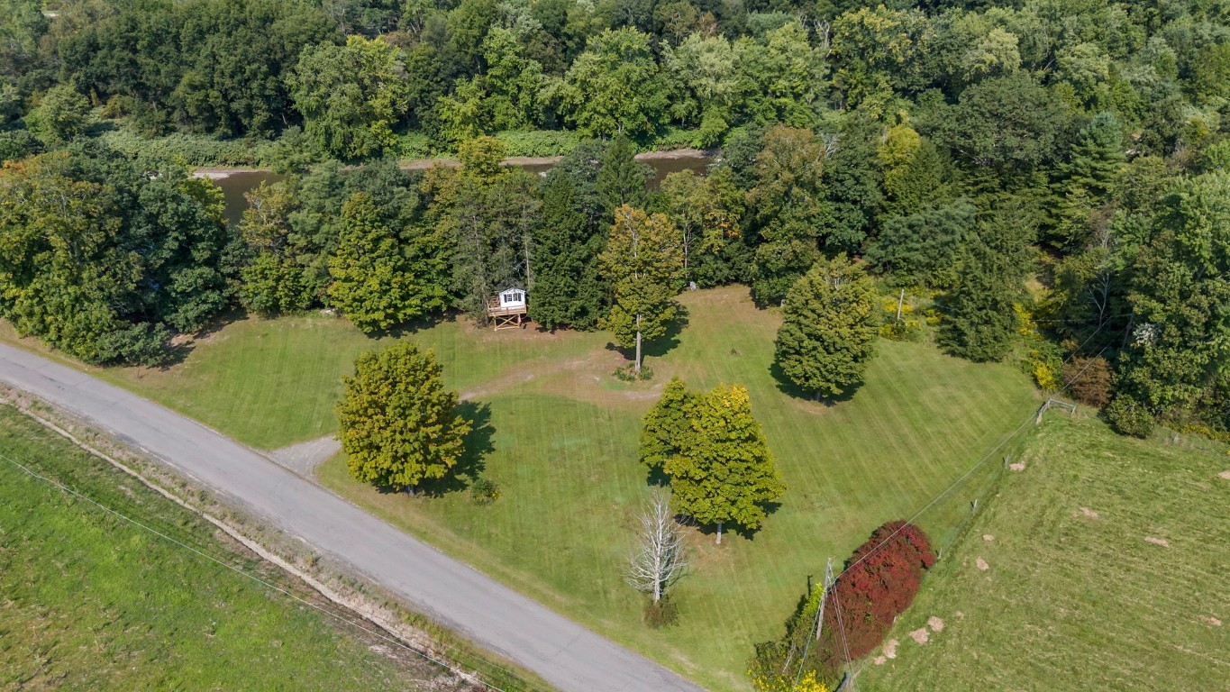 76 Mountain Road Windsor, NY 13865 - Photo 35 of 46