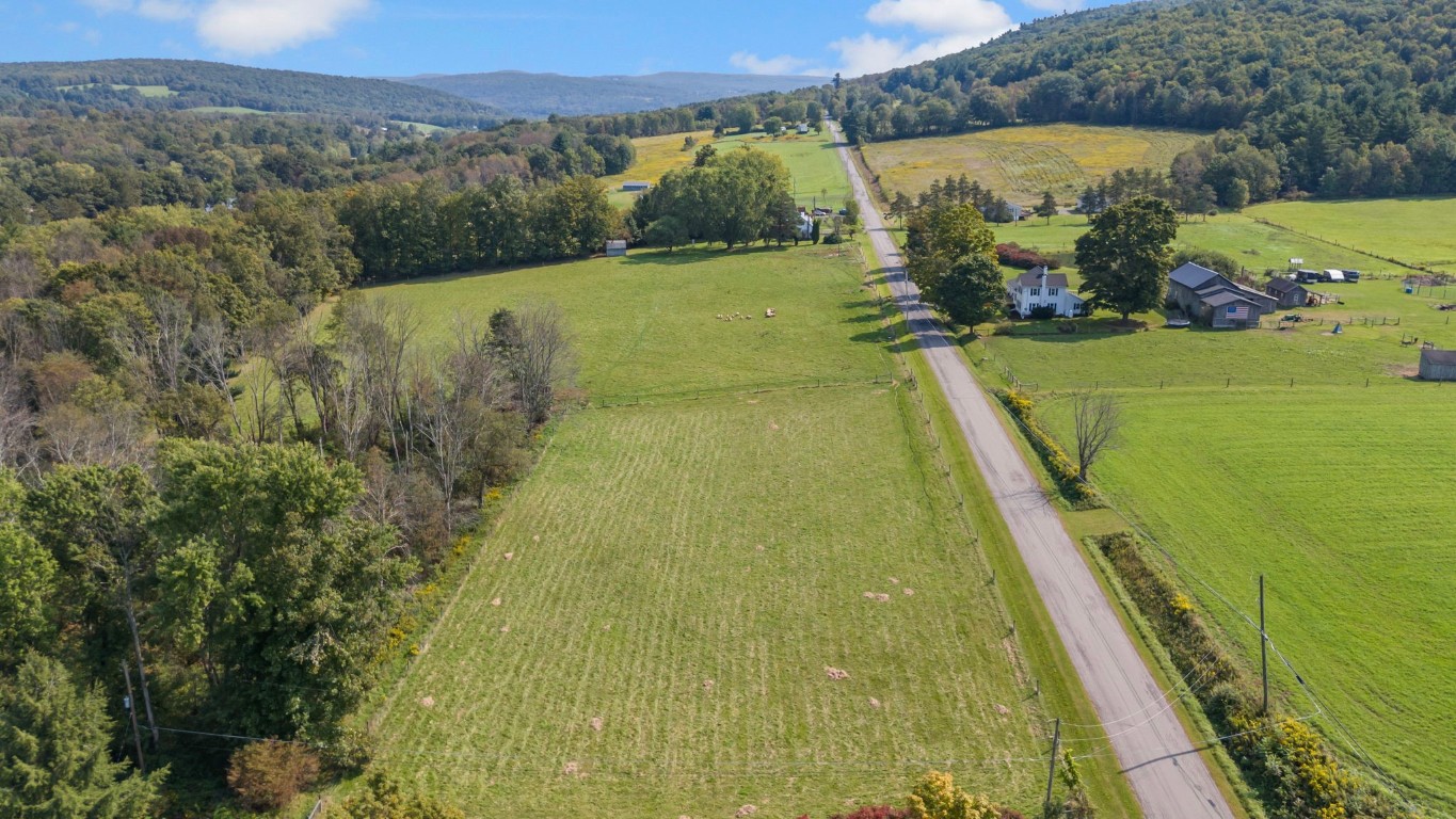 76 Mountain Road Windsor, NY 13865 - Photo 37 of 46