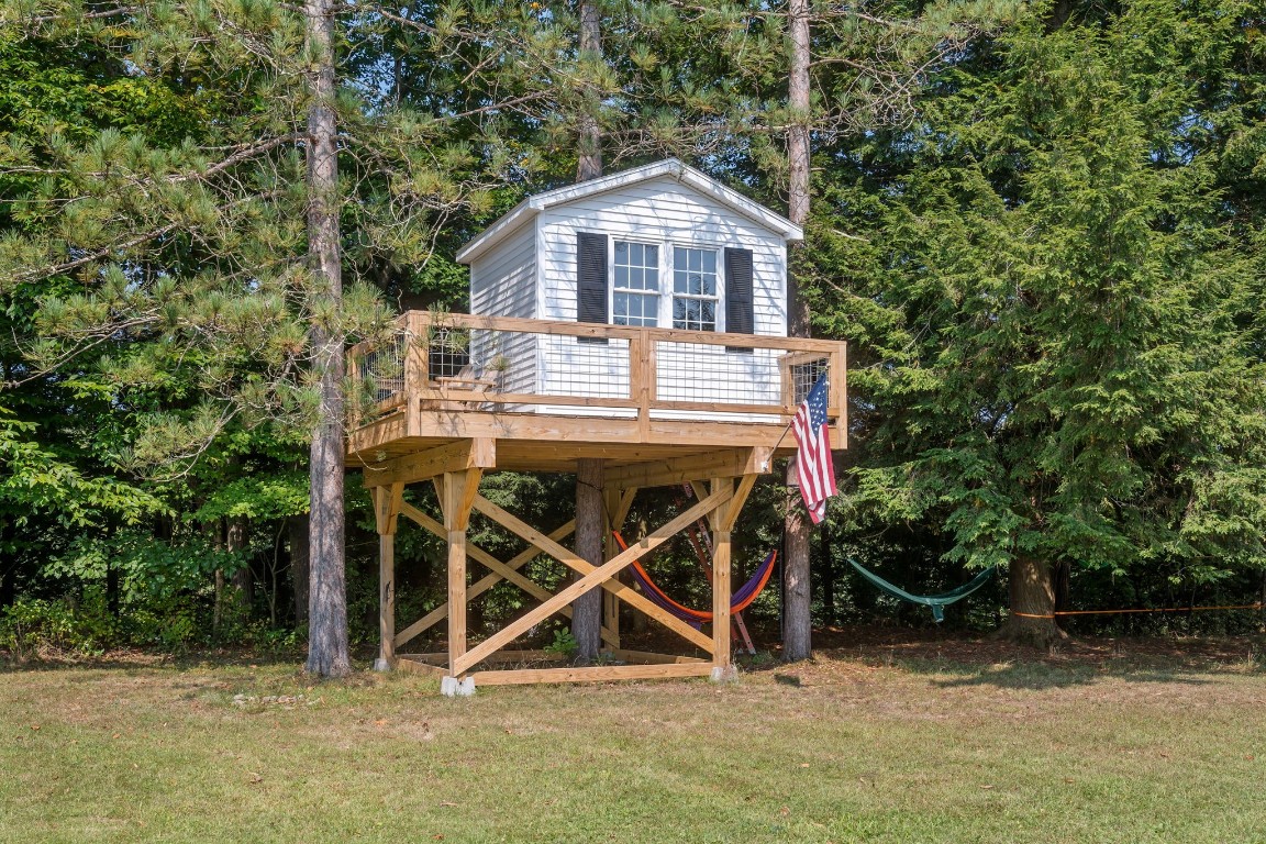 76 Mountain Road Windsor, NY 13865 - Photo 38 of 46