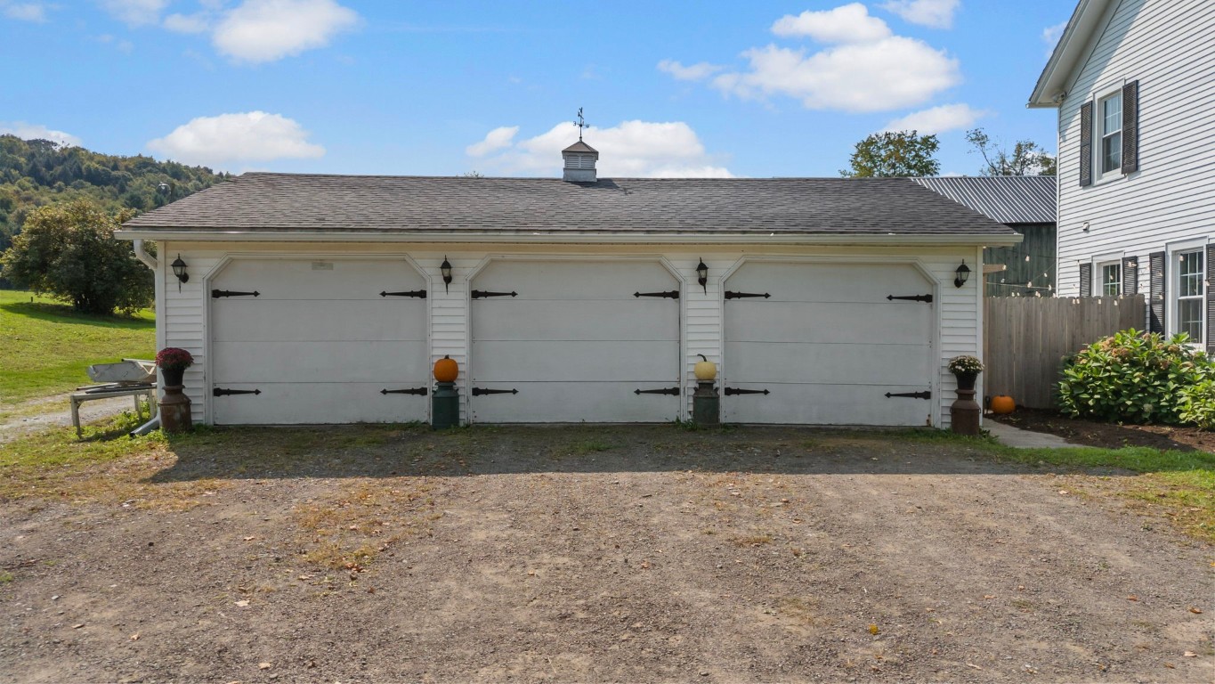 76 Mountain Road Windsor, NY 13865 - Photo 39 of 46