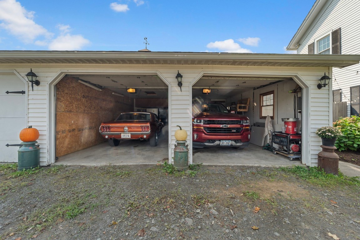 76 Mountain Road Windsor, NY 13865 - Photo 40 of 46