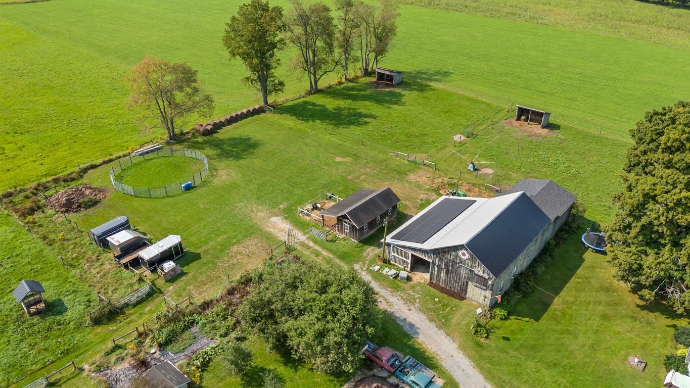 76 Mountain Road Windsor, NY 13865 - Photo 4 of 46