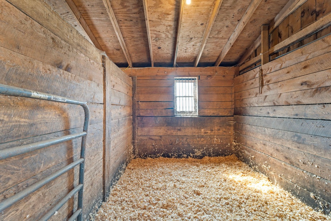 76 Mountain Road Windsor, NY 13865 - Photo 42 of 46