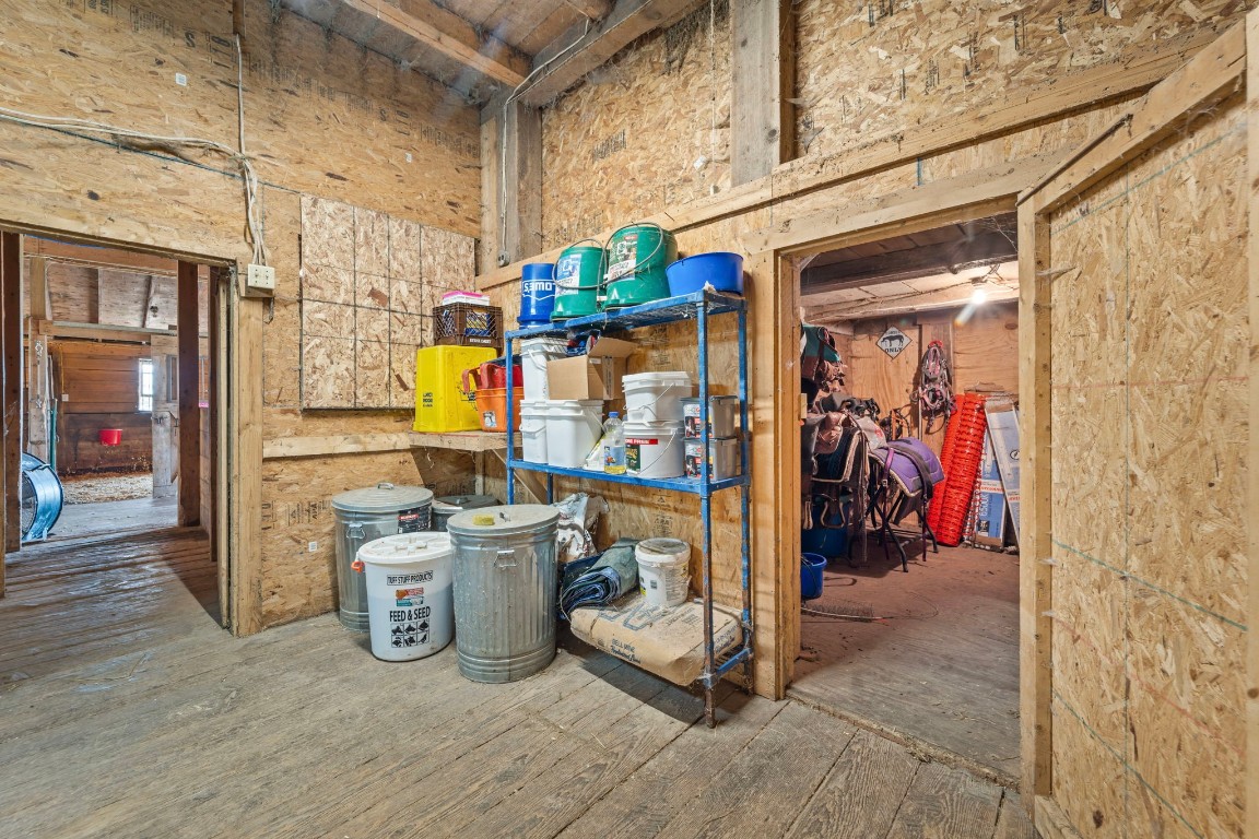 76 Mountain Road Windsor, NY 13865 - Photo 43 of 46